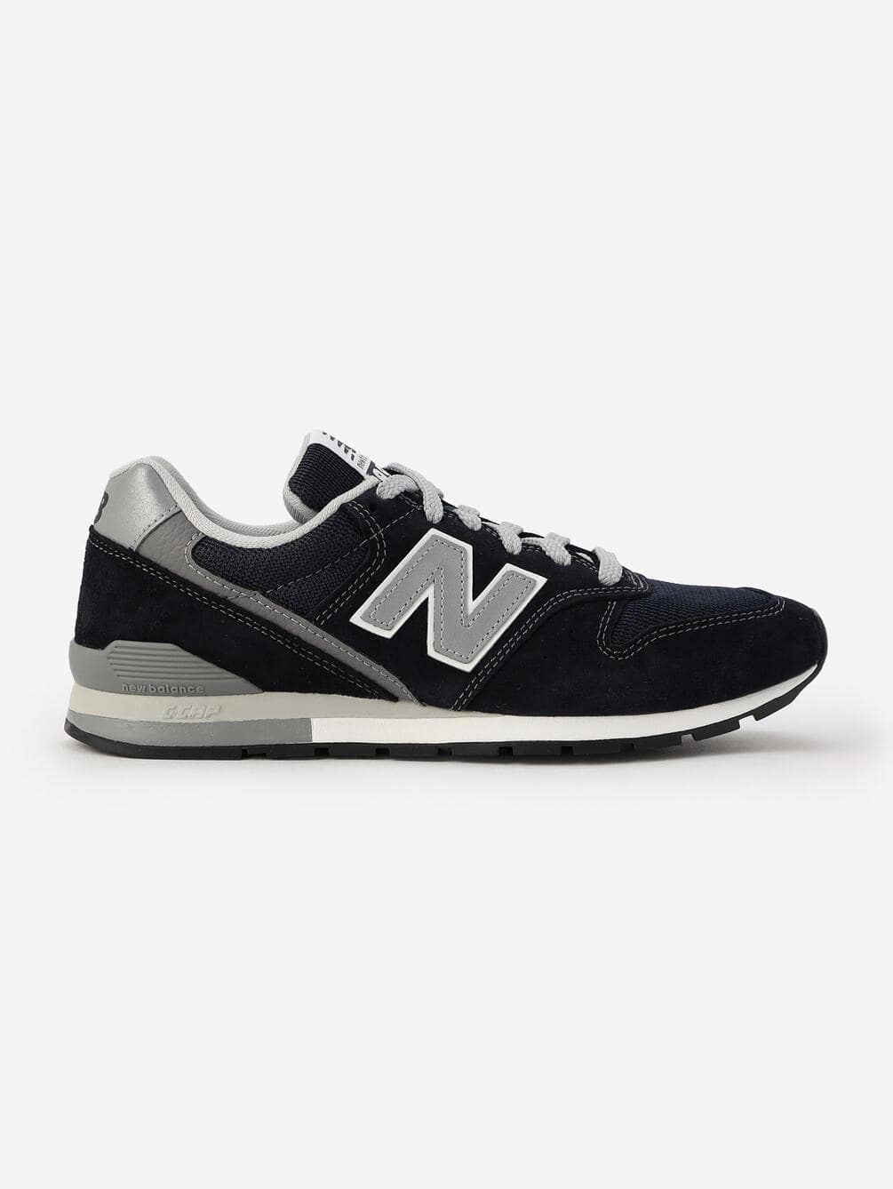New Balance | 996 NAVY WOMEN