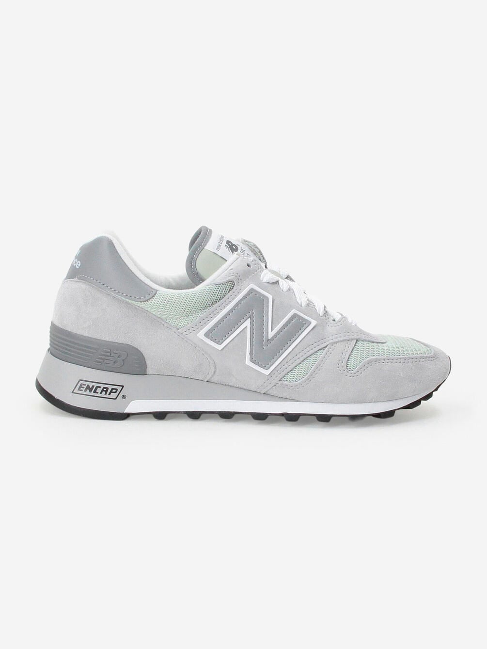New Balance | U1300 GREY WOMEN