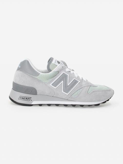 New Balance | U1300 GREY WOMEN