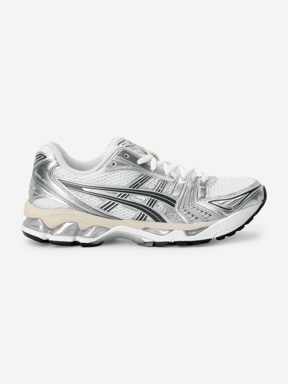 ASICS | GEL-KAYANO 14 WOMEN