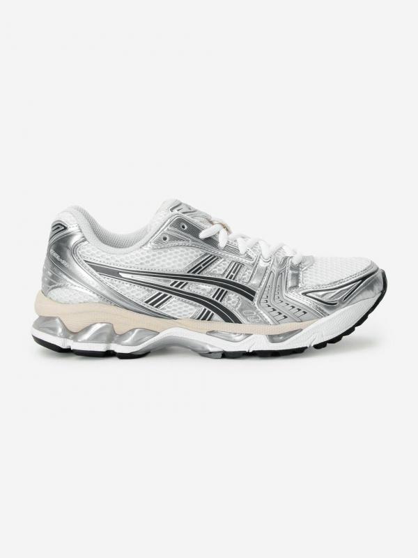 ASICS | GEL-KAYANO 14 WOMEN