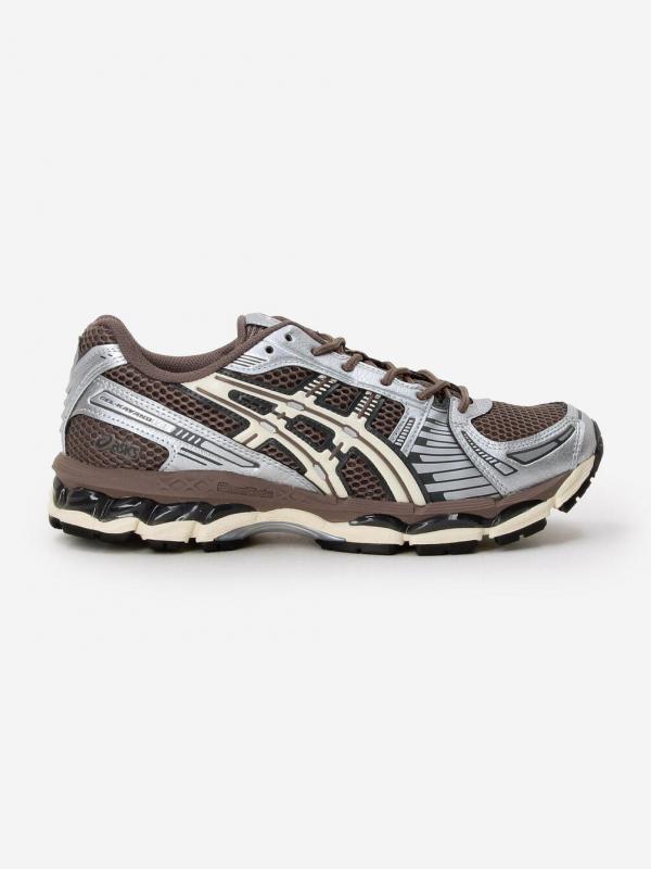 ASICS | GEL-KAYANO 12.1 WOMEN