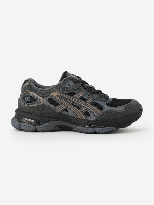 ASICS | GEL-NYC 2.0 WOMEN