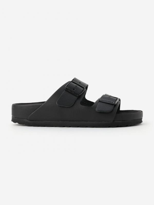 BIRKENSTOCK | Arizona EXQ LENA Black WOMEN
