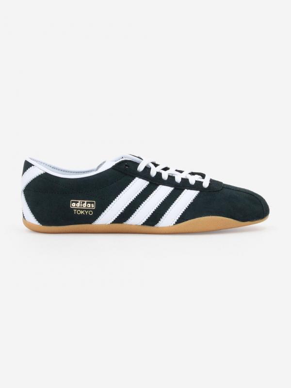 adidas | TOKYO WOMEN