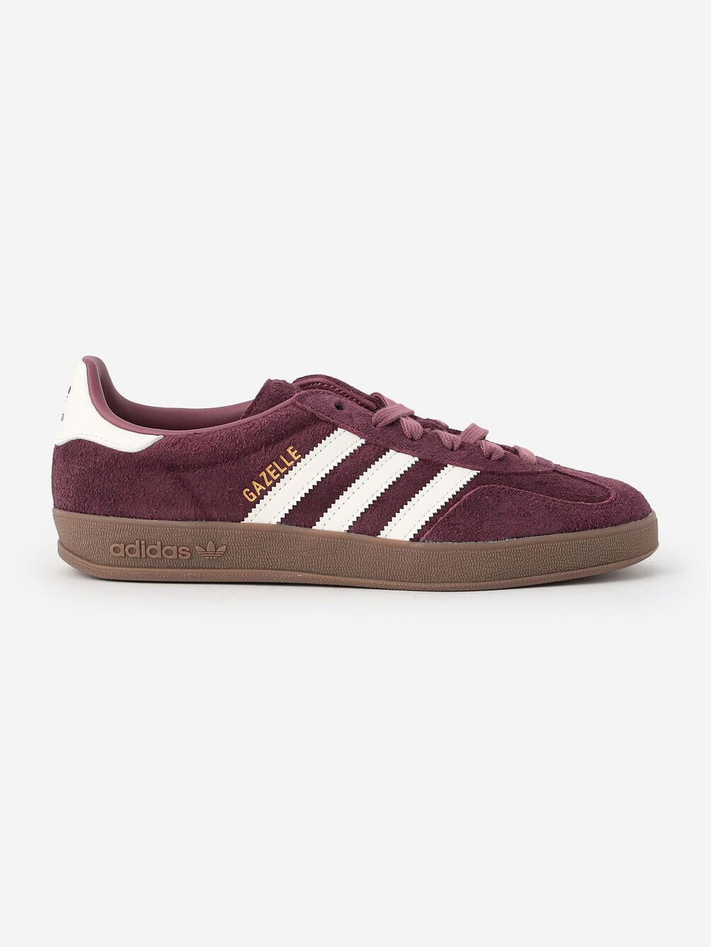 adidas | GAZELLE INDOOR WOMEN