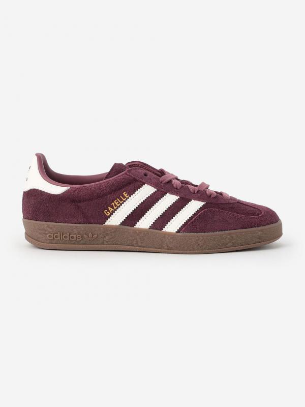 adidas | GAZELLE INDOOR WOMEN