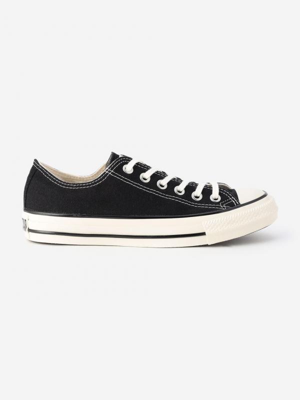 CONVERSE | ALL STAR US OX WOMEN