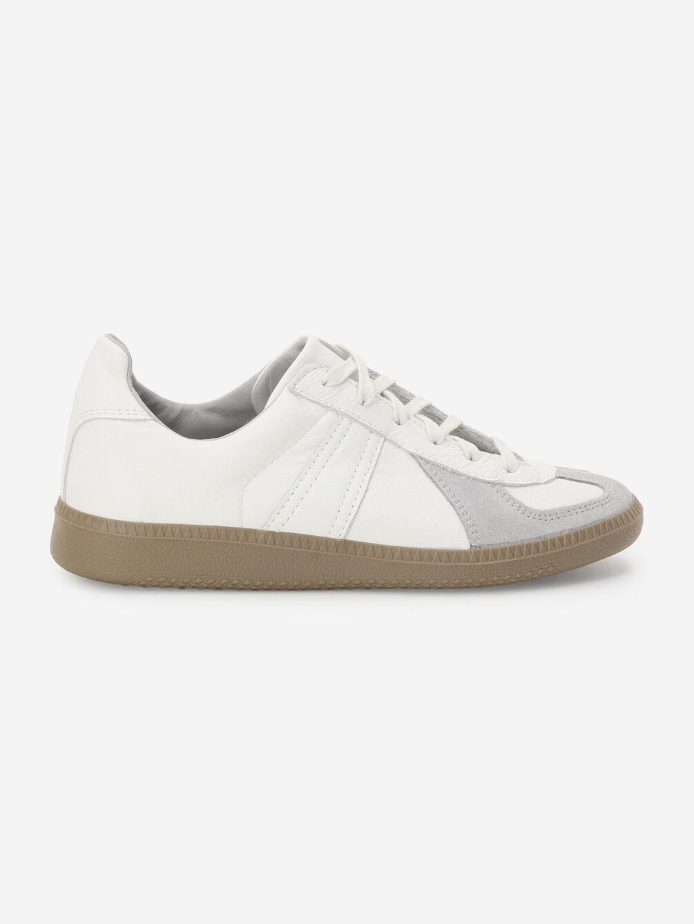 REPRODUCTION OF FOUND | 〈別注〉GERMAN MILITARY TRAINER WOMEN
