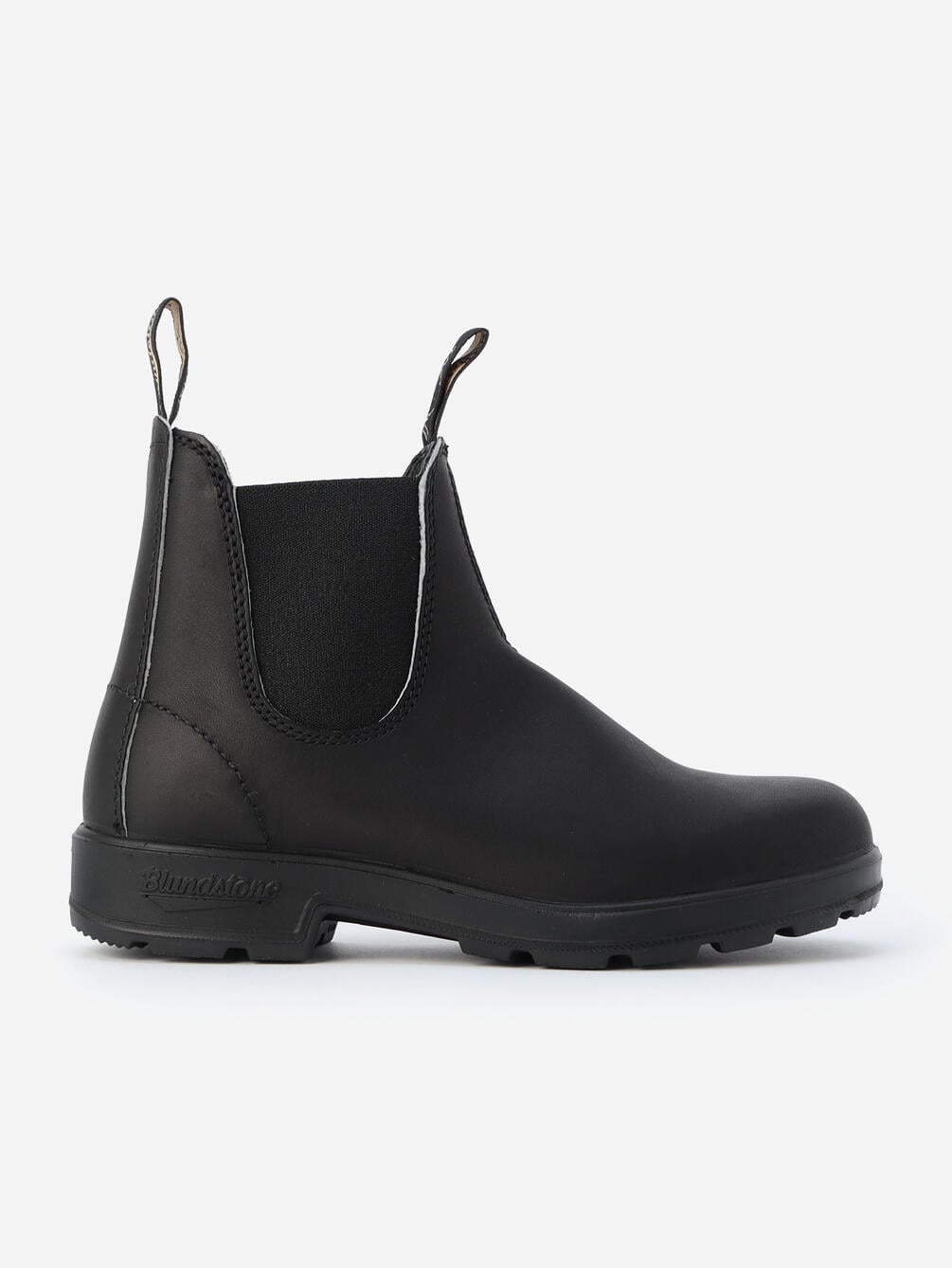 Blundstone | サイドゴアブーツ BLK WOMEN