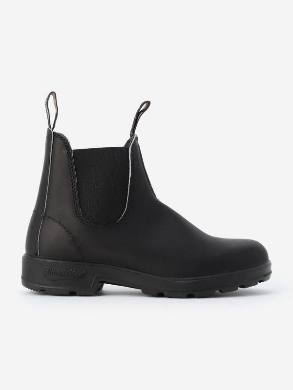 Blundstone | サイドゴアブーツ BLK WOMEN