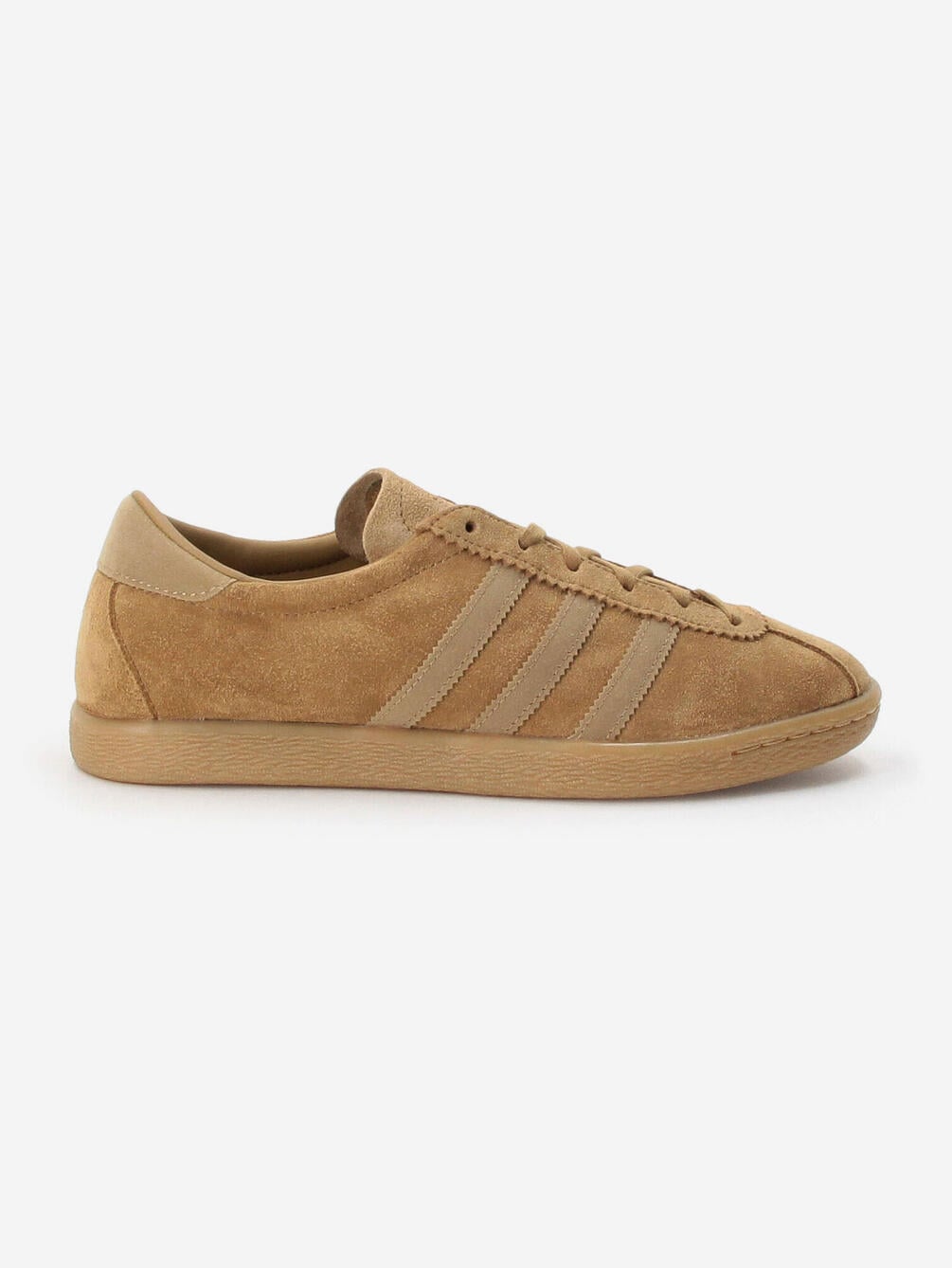 adidas | TOBACCO WOMEN