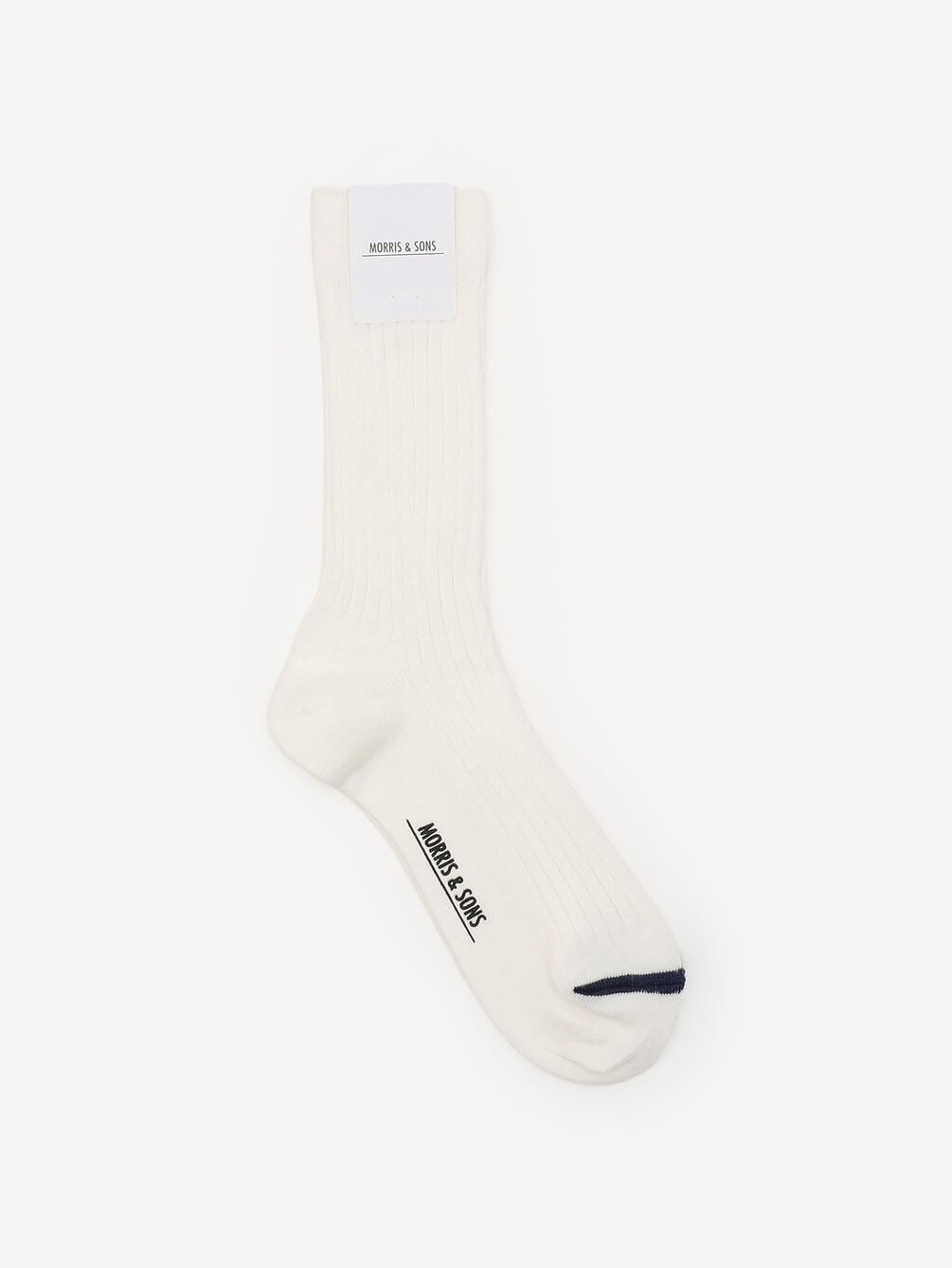 OFFWHITE