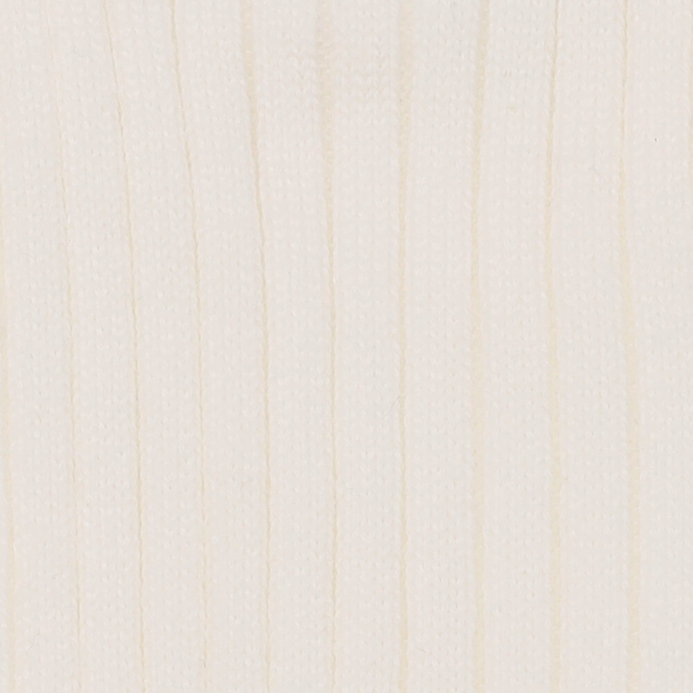 OFFWHITE