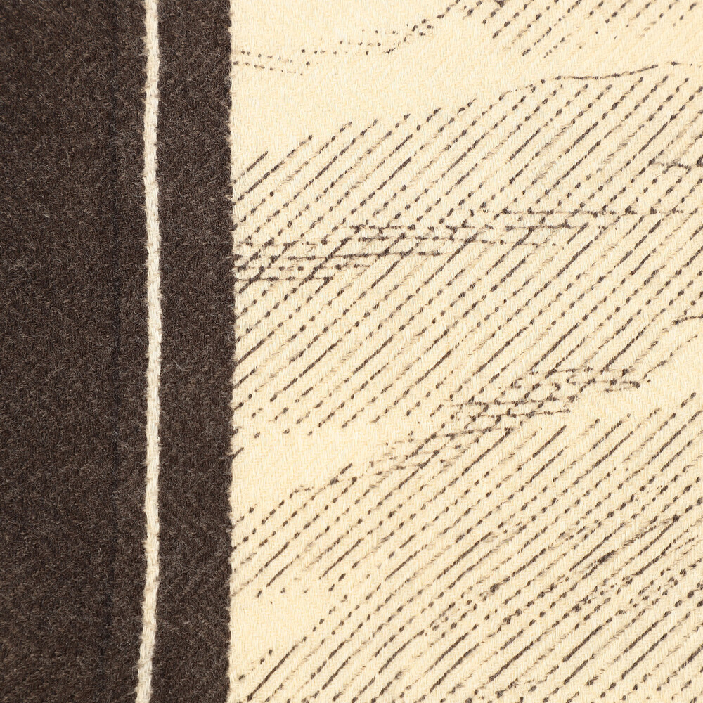 BROWN系1