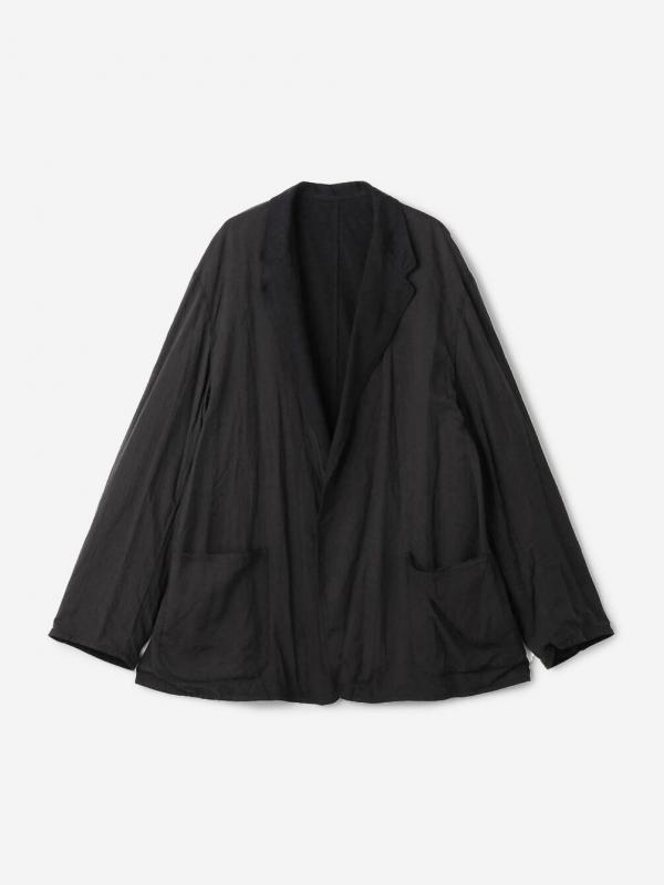 COMOLI | リバーシブル ジャケット MEN