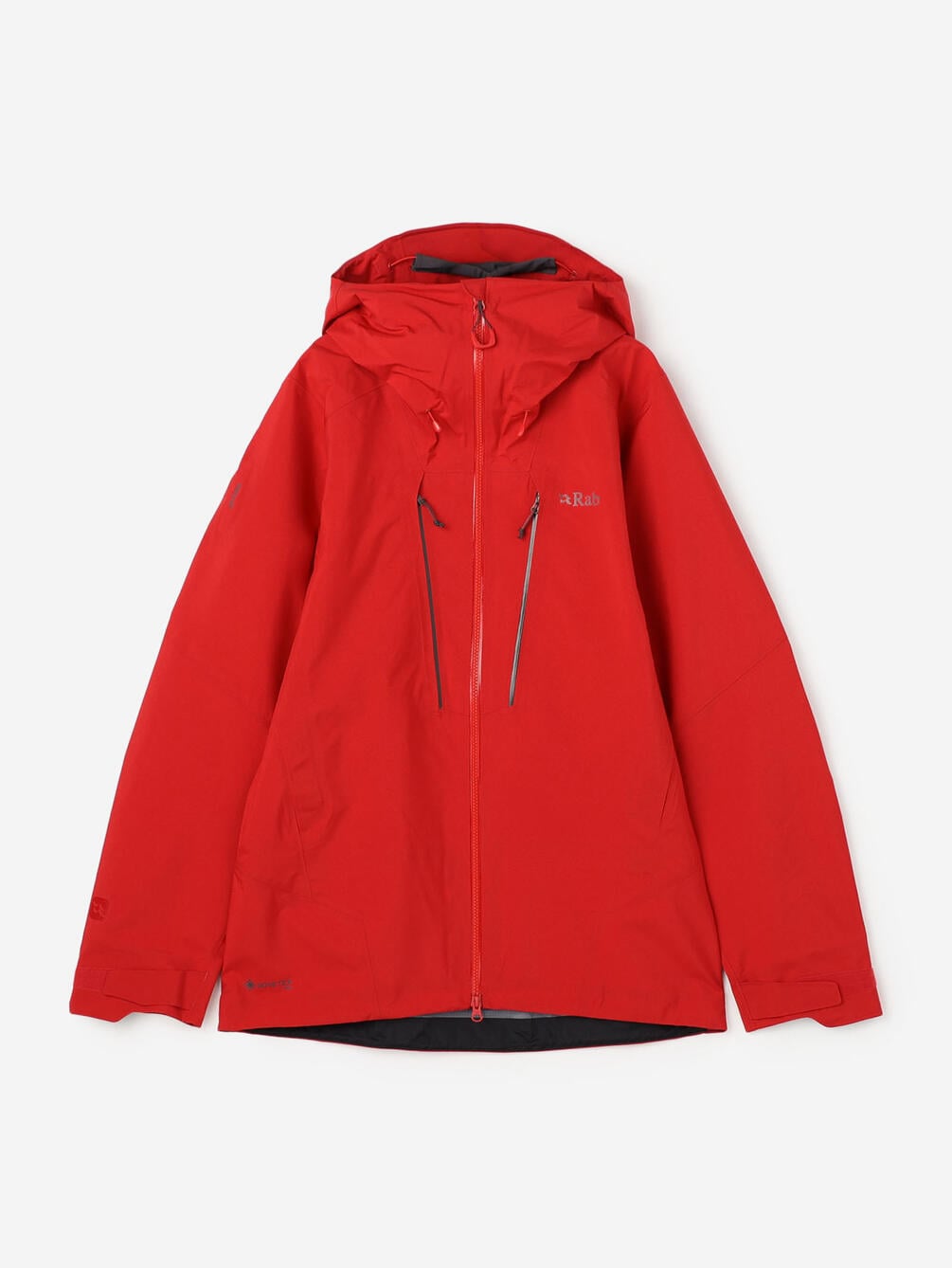 RED系1