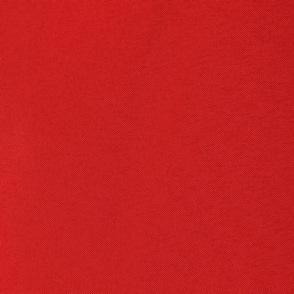 RED系1