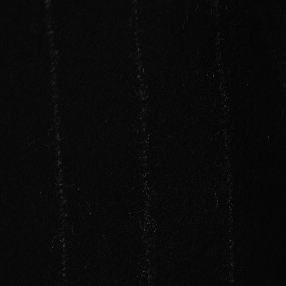 BLACK系1