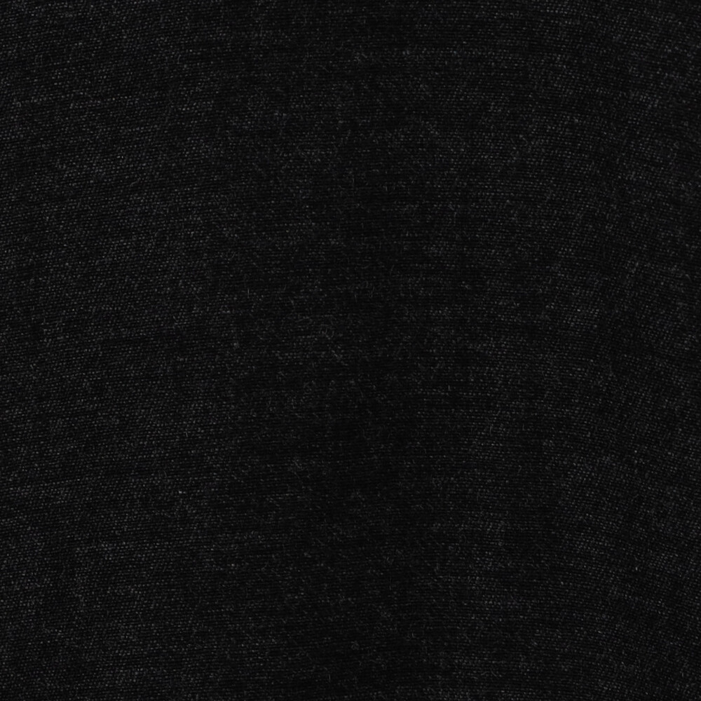 CHARCOAL