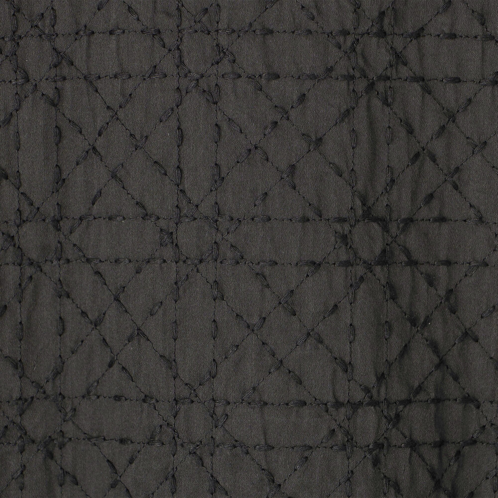 GREY系1
