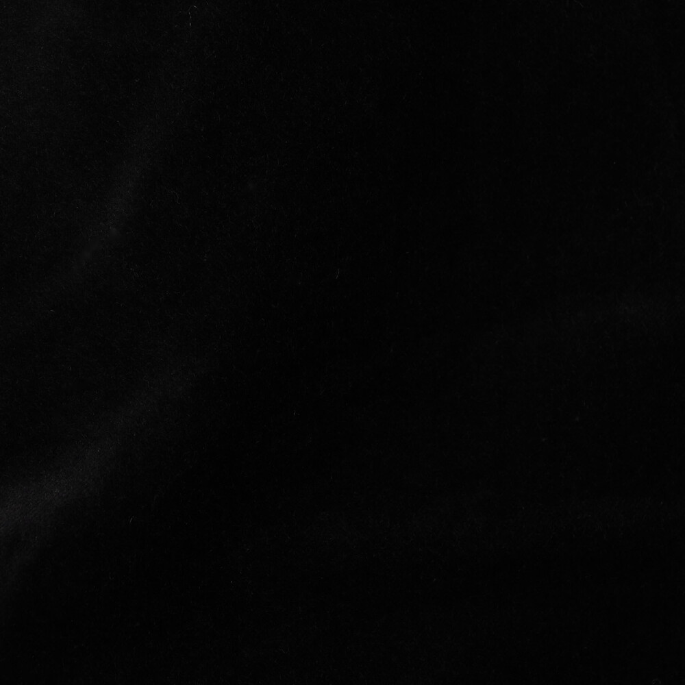 BLACK系1