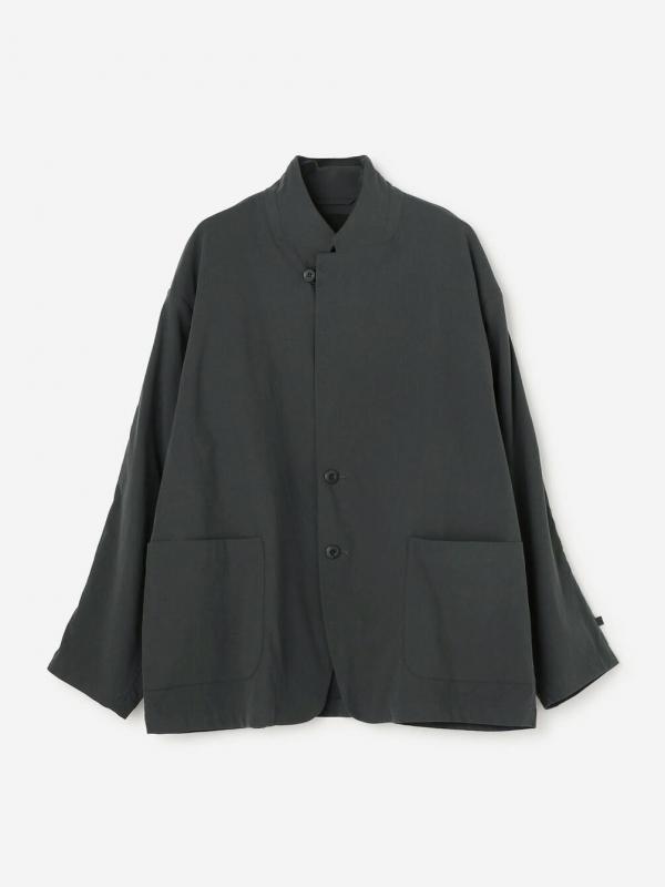 DAIWA PIER39 | TECH LOOSE LIGHT 2B JACKET MEN