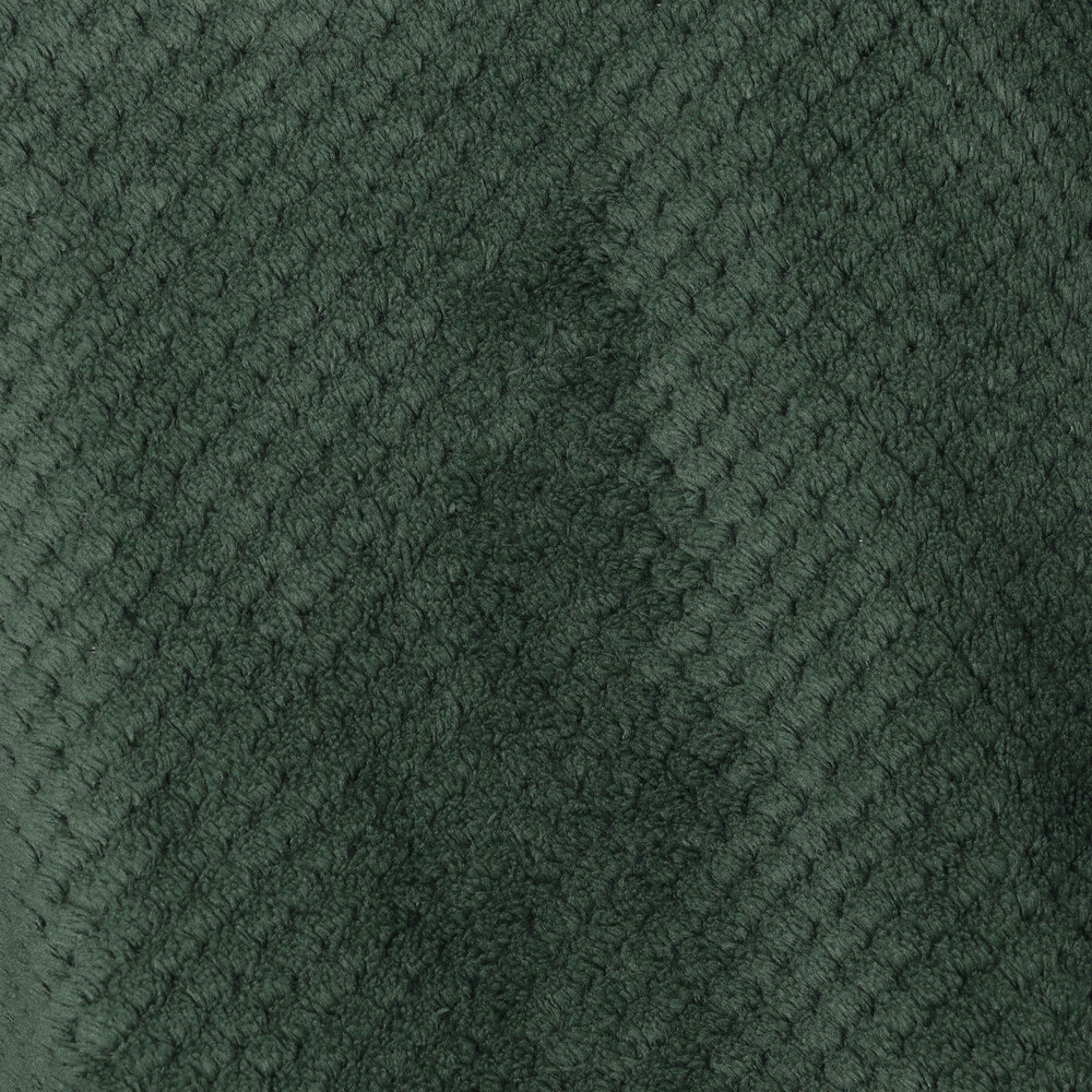 GREEN系1