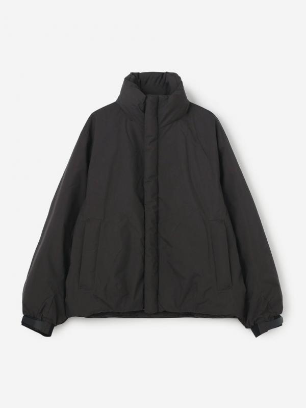 Goldwin０ | WINDSTOPPER Padded Jacket MEN