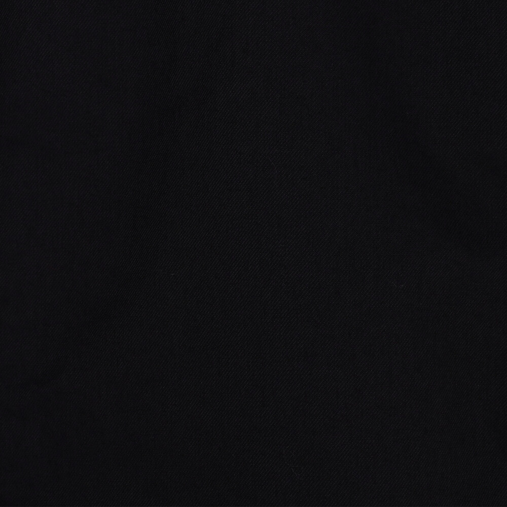 MIDNIGHT