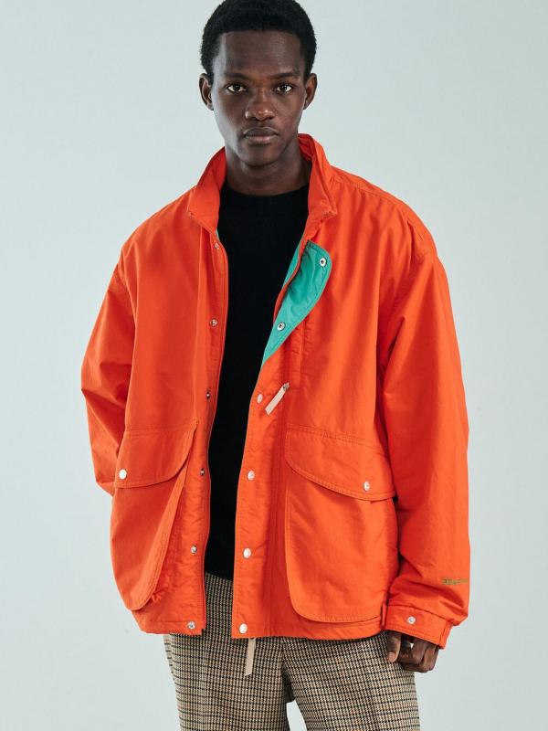 L.L.Bean | Bean's Windy Ridge insulated Jacket MEN