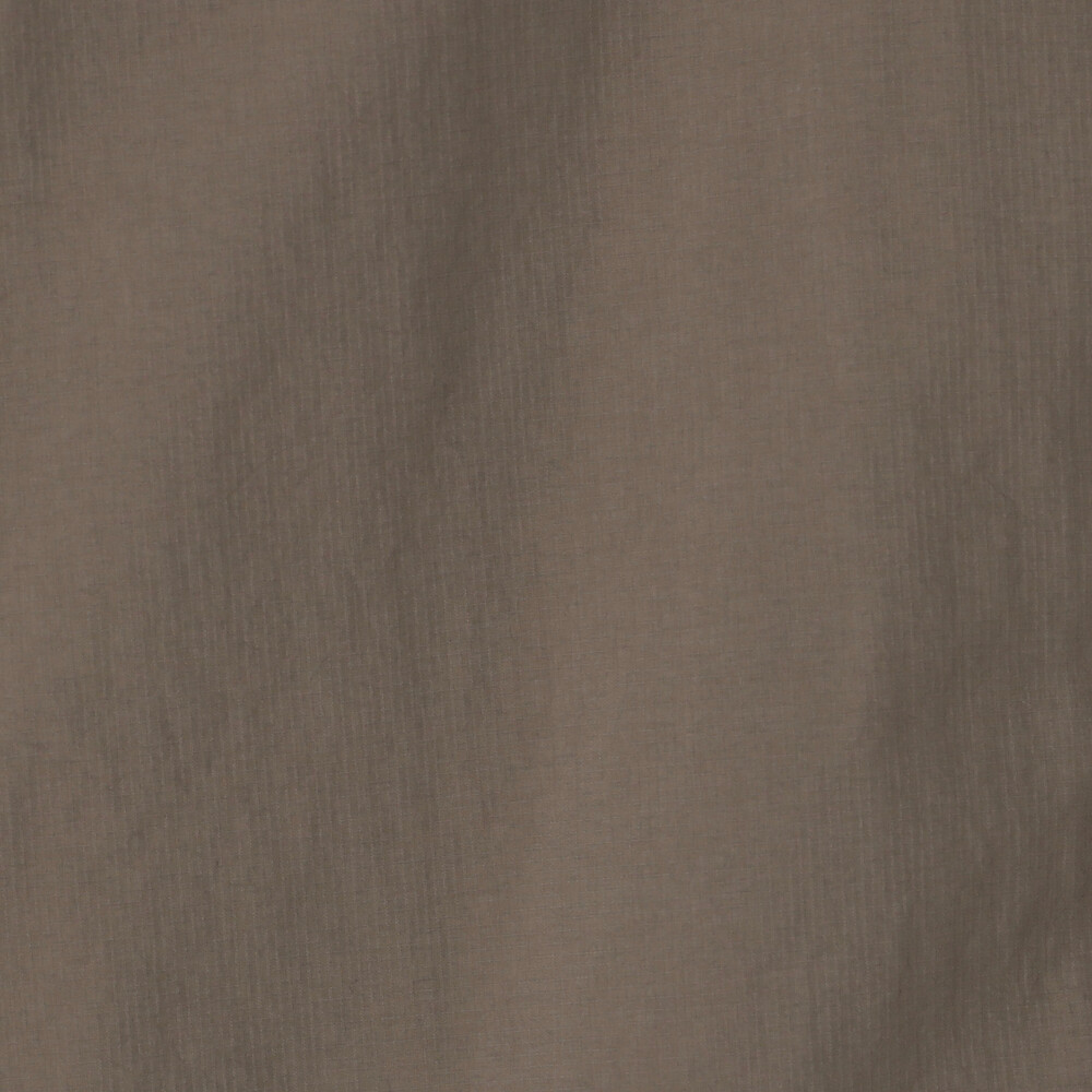BROWN系1