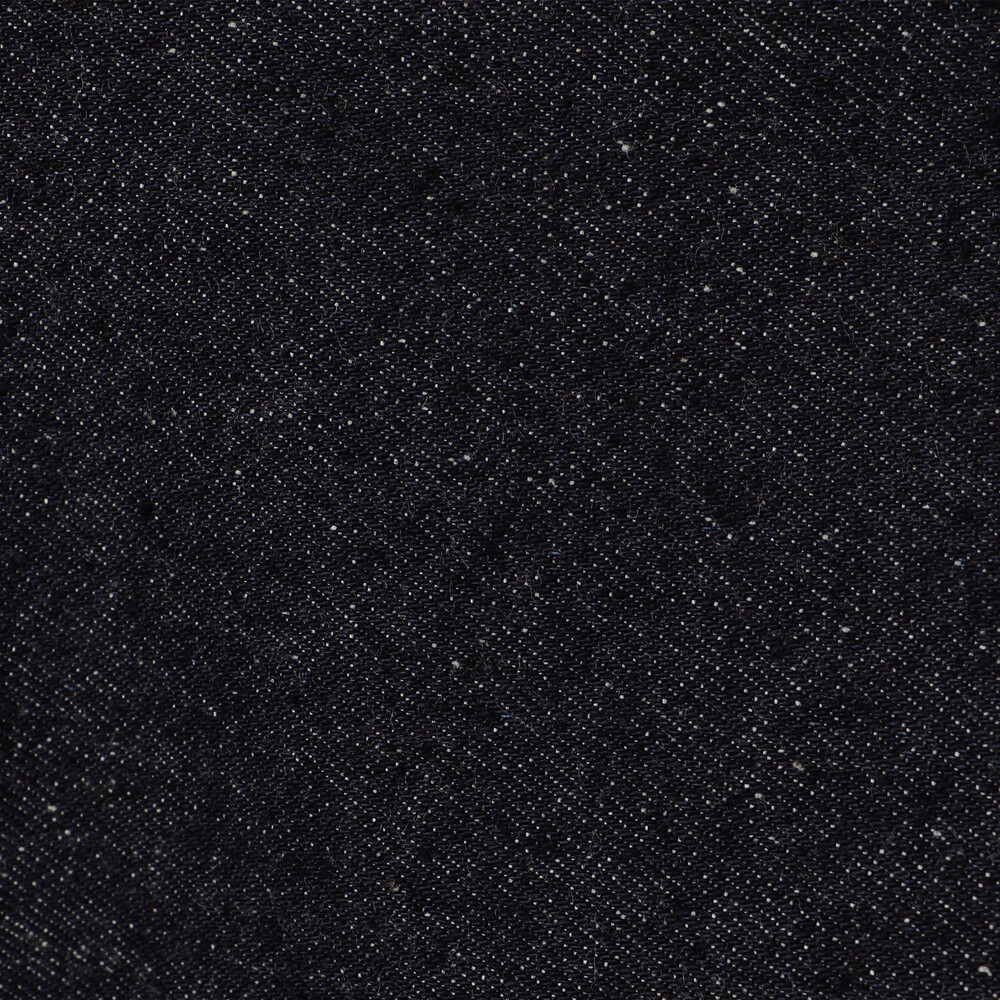 INDIGO