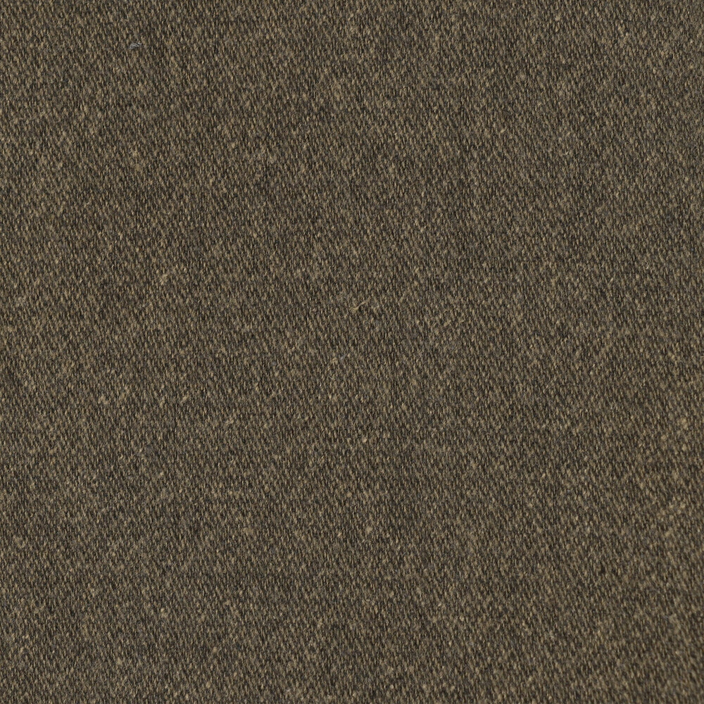 BROWN系1