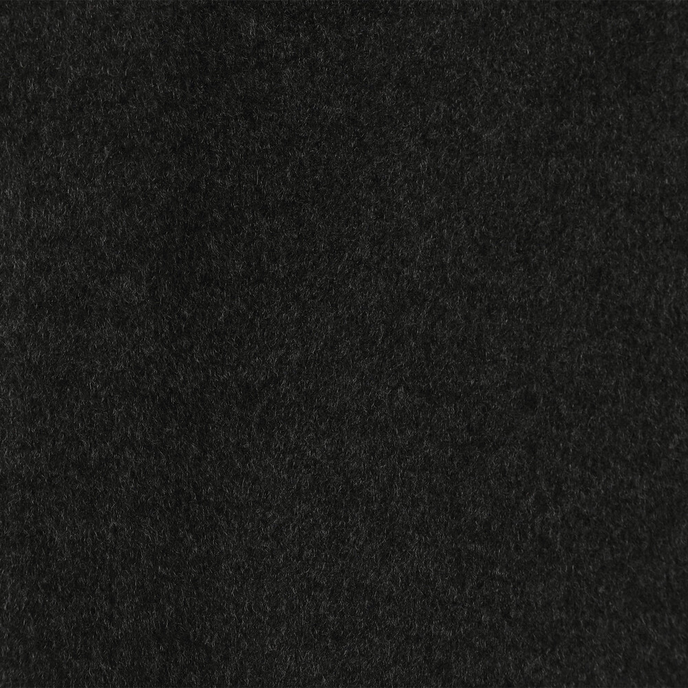 CHARCOAL