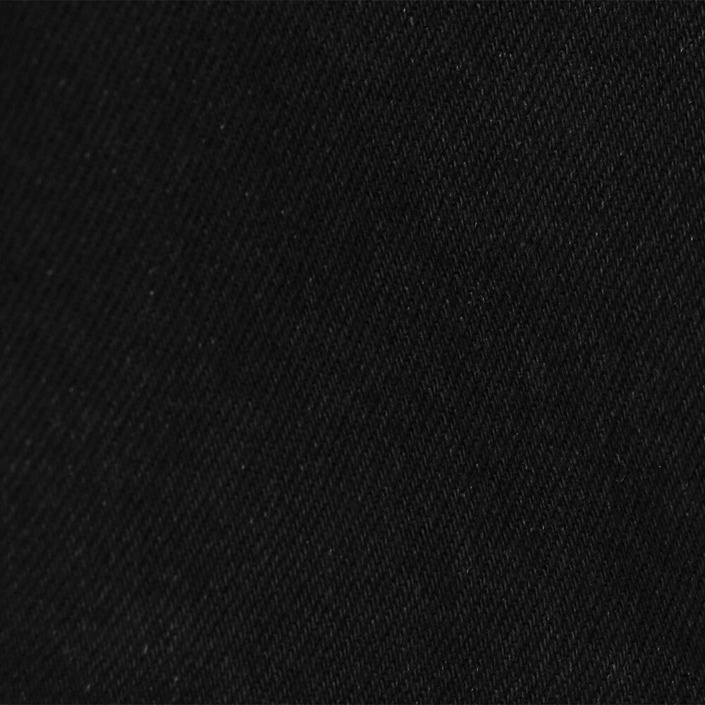 BLACK系1