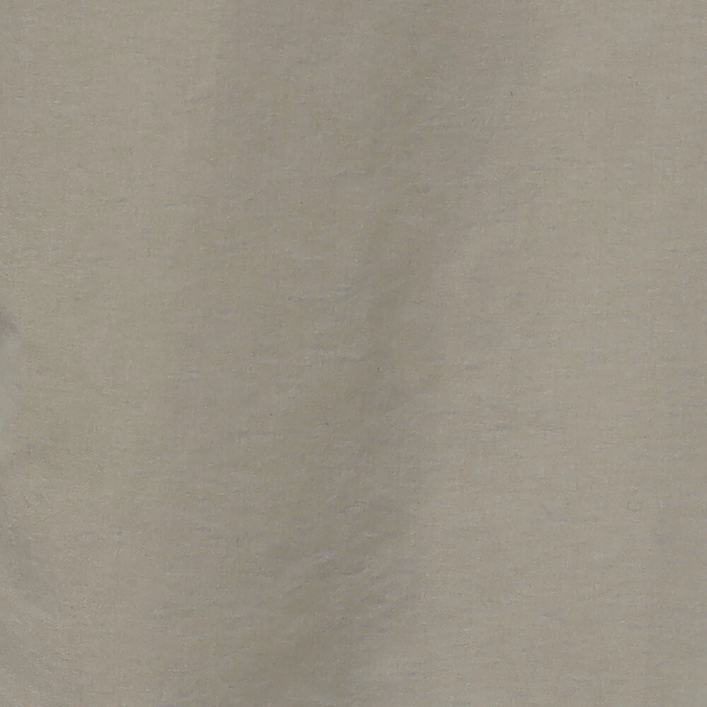 GREY系1