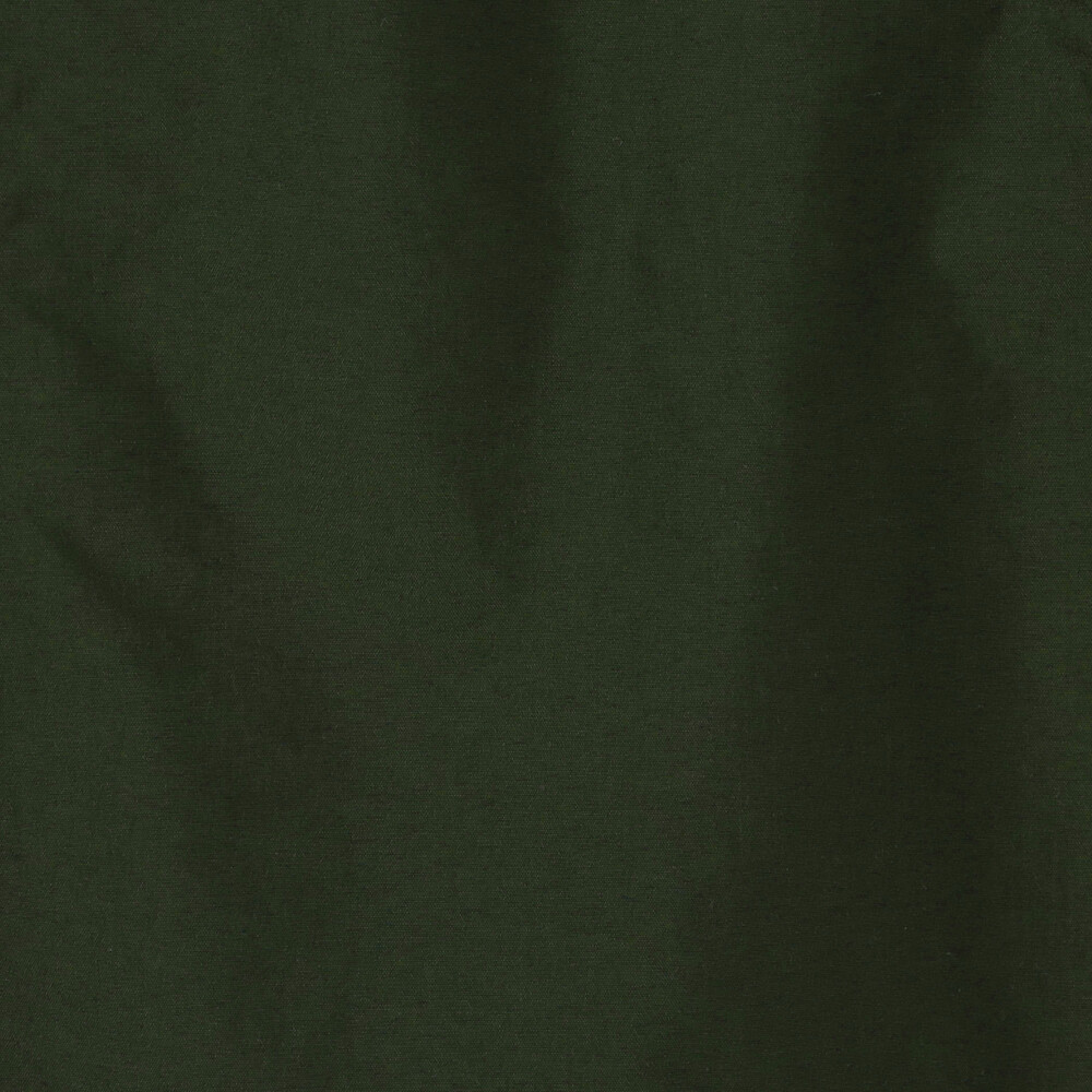 GREEN系1
