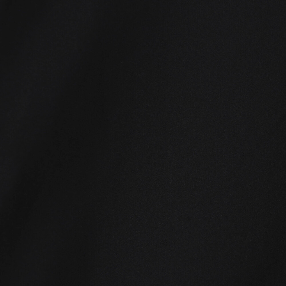 BLACK系1