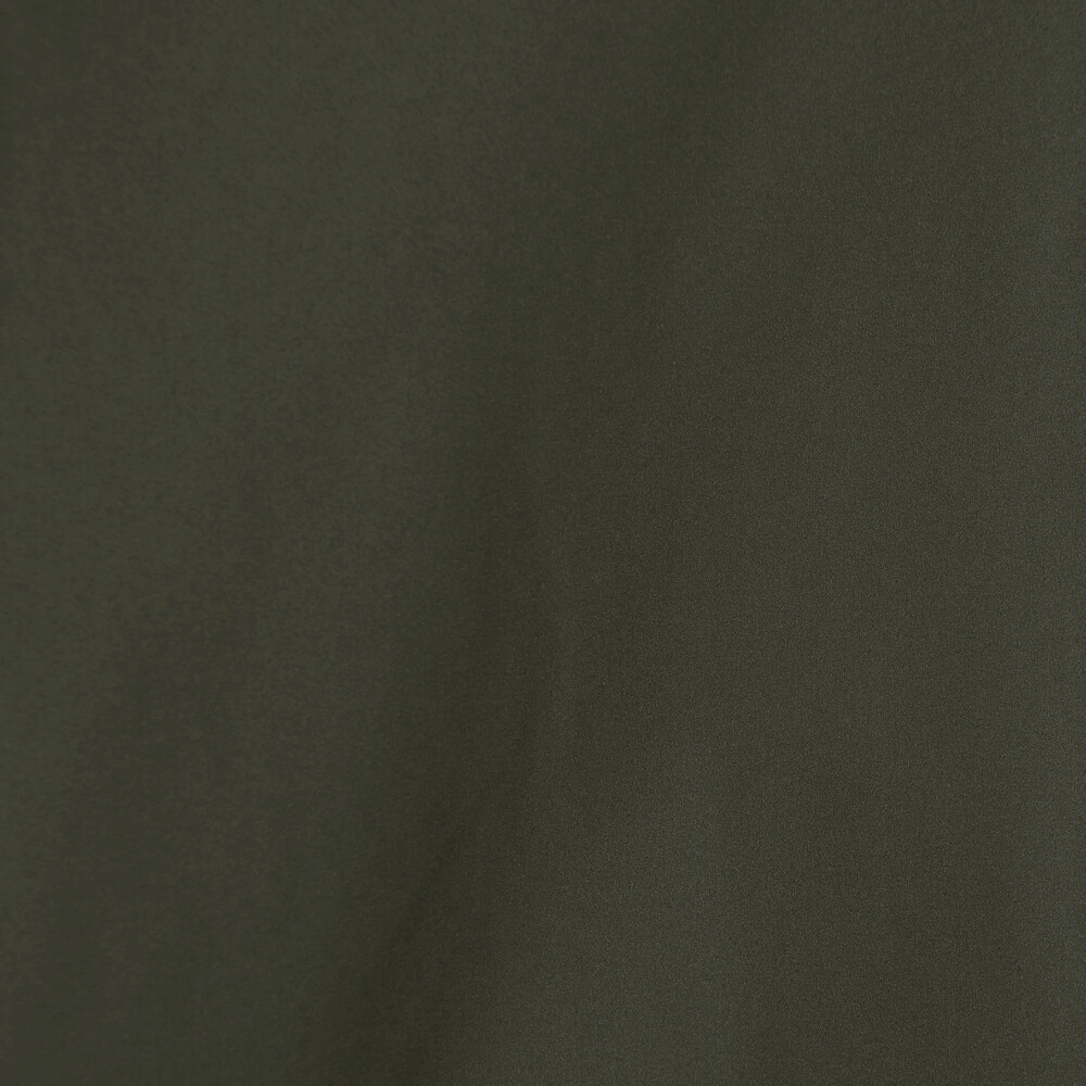 BROWN系1