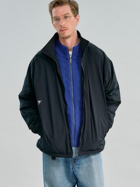 NEUTRALWORKS. | 〈別注〉KAIYOSE/ WIND LINNING JACKET MEN