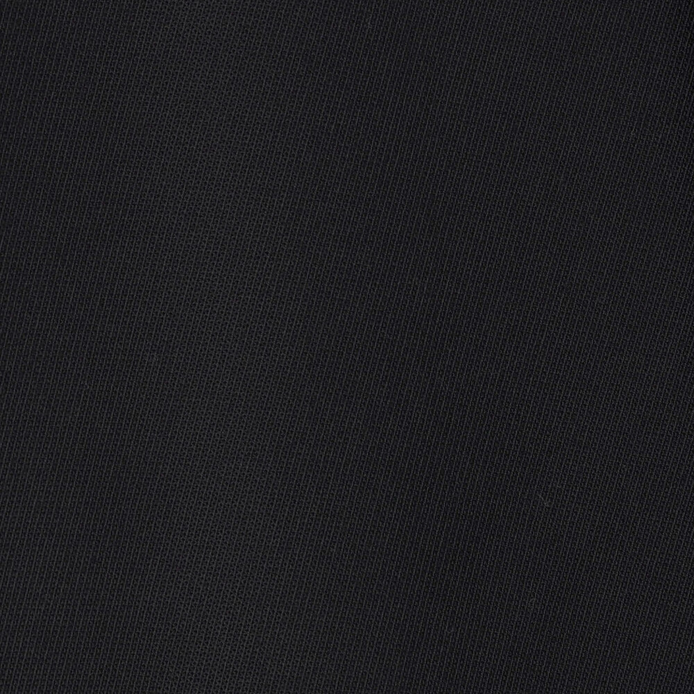 NAVY系1