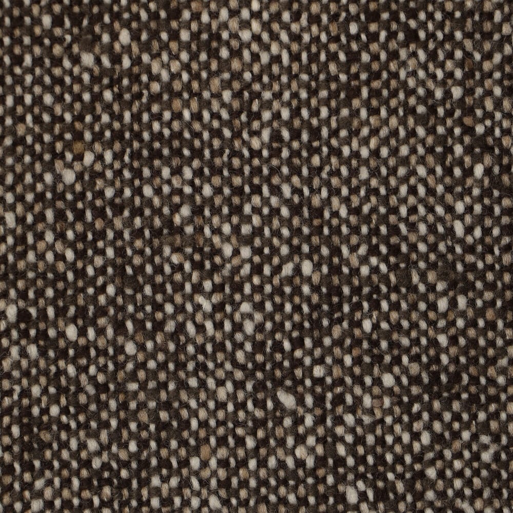 BROWN系1