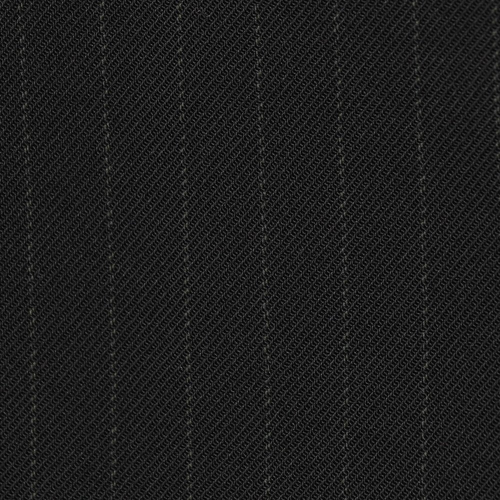 NAVY系1