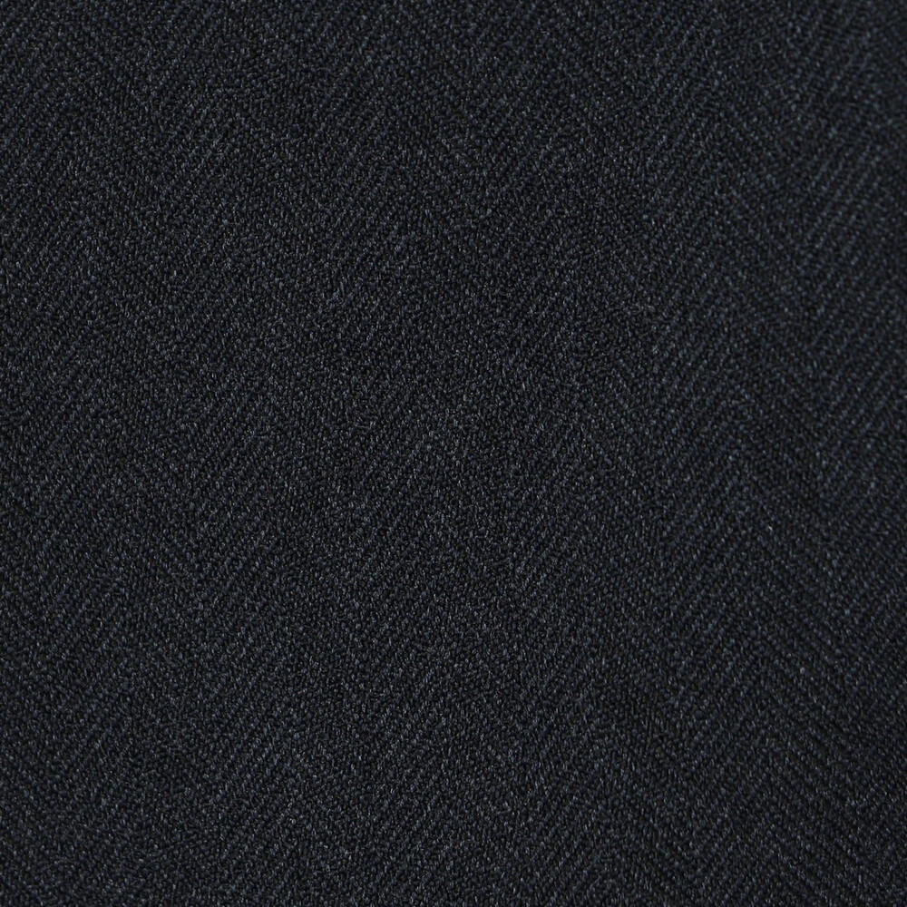 NAVY系1