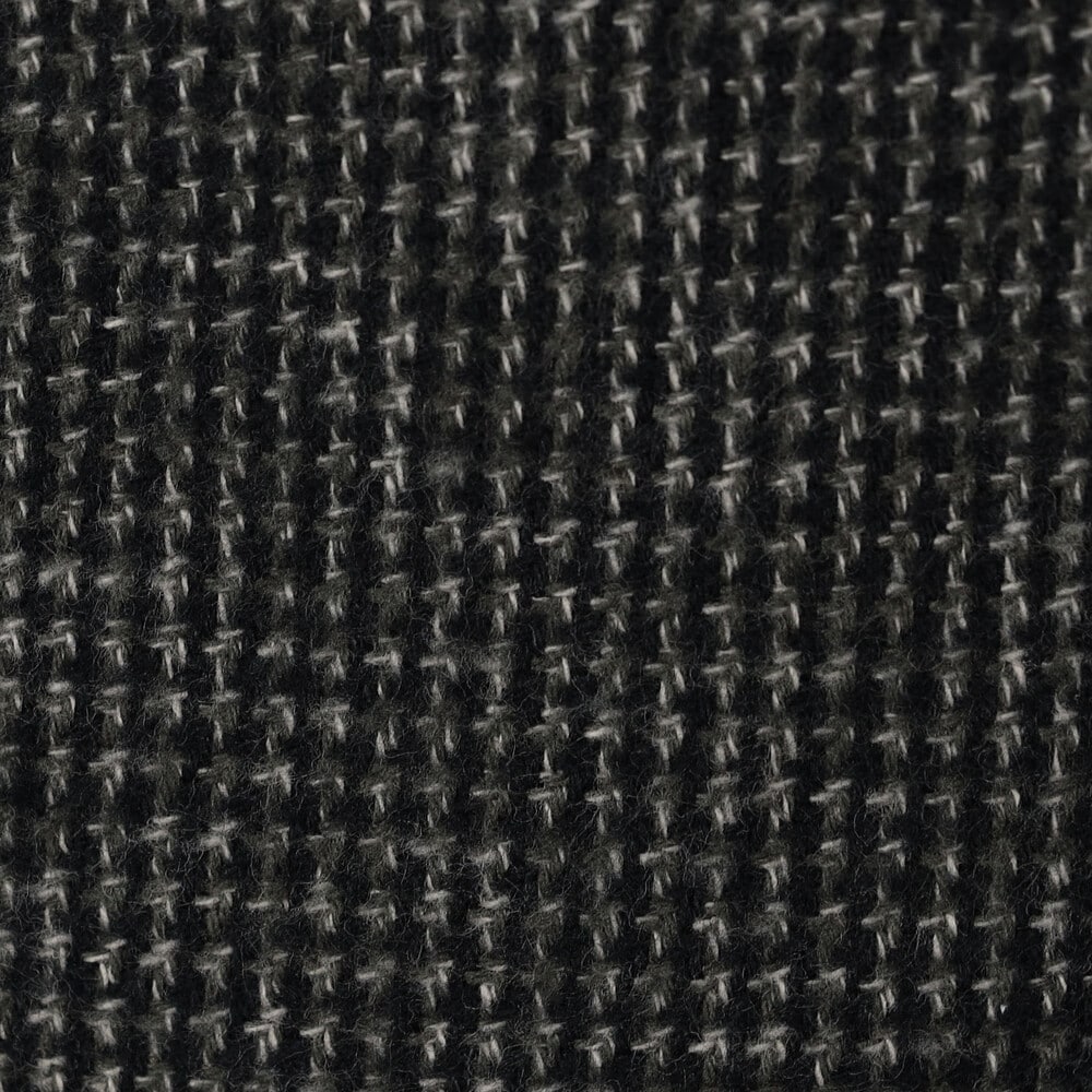 GREY系1