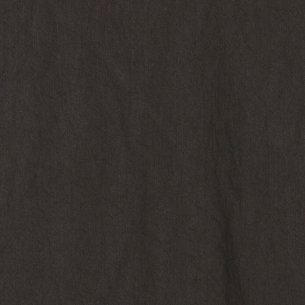 GREY系1