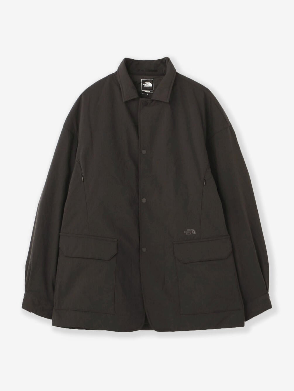 THE NORTH FACE | VENTRIX URBANITE JACKET MEN