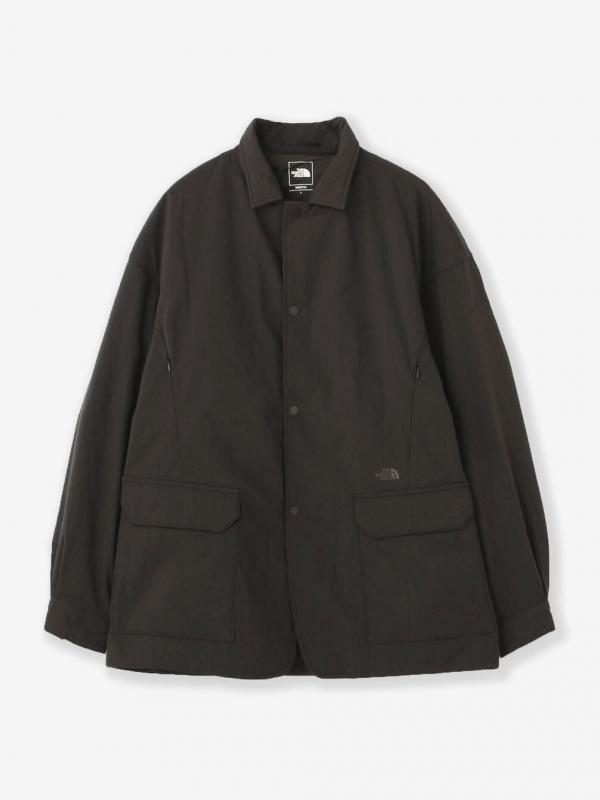THE NORTH FACE | VENTRIX URBANITE JACKET MEN