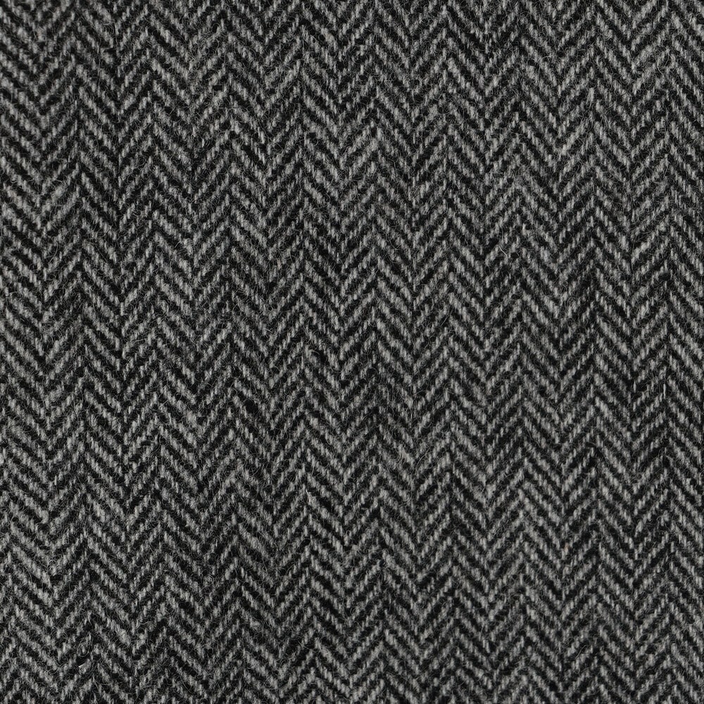 BLACK系1